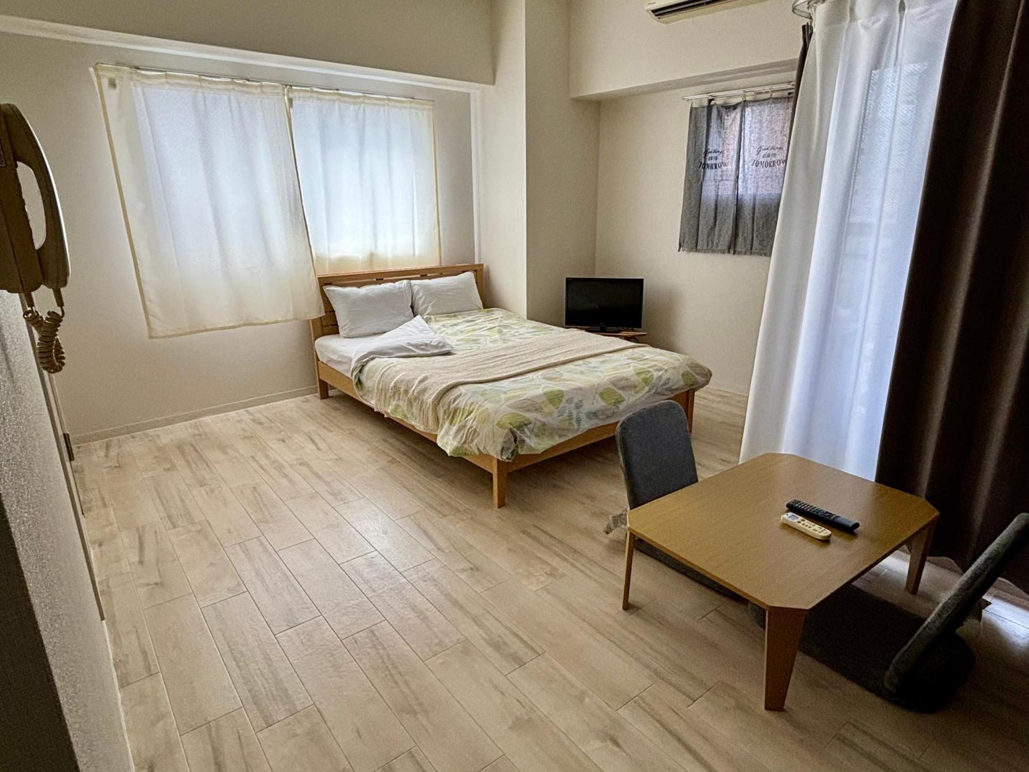 Newopen Memoriestrip 戎本町 Apartment *